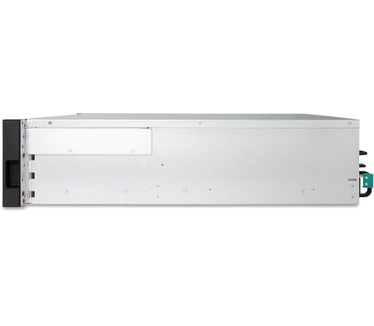 Qsan Technology XCubeSAN XS5216S