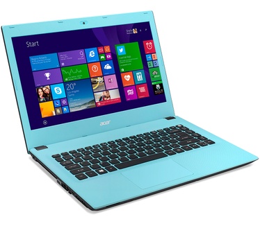 Acer Aspire E14 E5-473-34PA