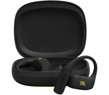 JBL Endurance Zone