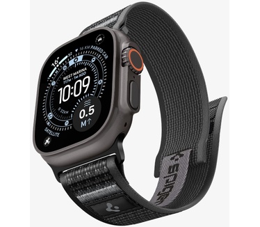 Spigen Athlex Air 2