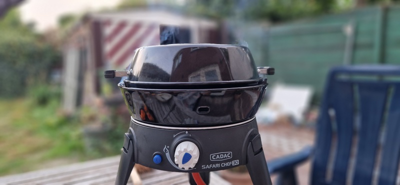 Afbeeldingslocatie: https://tweakers.net/i/5-2Z4rwKcSf85p1aGcQKybgewIk=/800x/filters:strip_icc():strip_exif()/f/image/5oNsj28WJ1gtWrMR31RXUDjp.jpg?f=fotoalbum_large