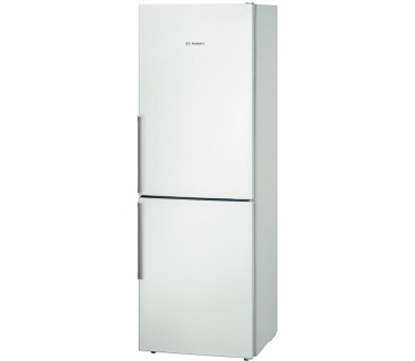Bosch KGV33GW31
