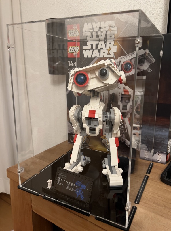 Afbeeldingslocatie: https://tweakers.net/i/5-3PZEo-47QkDeOz8p4TvSYNhPA=/x800/filters:strip_icc():strip_exif()/f/image/ozsWNuweQhzwiqPVADZh9I6b.jpg?f=fotoalbum_large