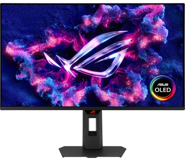 ASUS XG27AQDMG