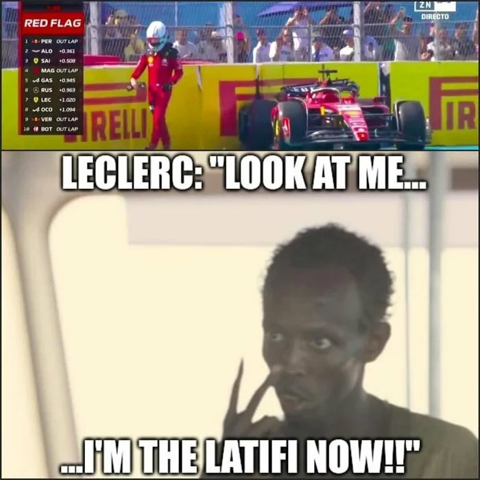 Afbeeldingslocatie: https://tweakers.net/i/5-3nwKZNdZ5hM1uDQ-KwrGDrLgI=/full-fit-in/4920x3264/filters:max_bytes(3145728):no_upscale():strip_icc():fill(white):strip_exif()/f/image/3GB3Ll7AvvRb3JRi6ZZfOv5g.jpg?f=user_large