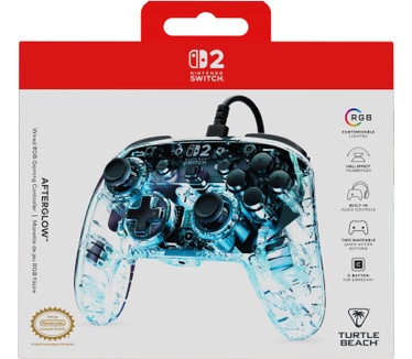 Turtle Beach TBC-8004-95