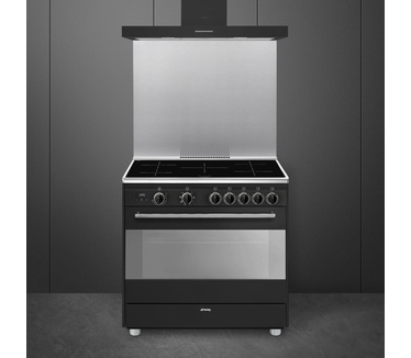 Smeg BG91IAN2