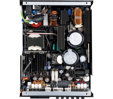Cooler Master V1300 Platinum 30th Anniversary