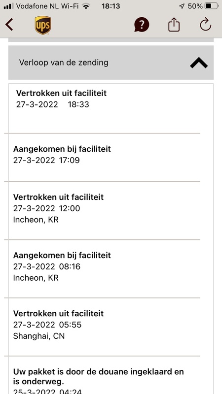 Afbeeldingslocatie: https://tweakers.net/i/5-5FP-2iRg3uJiHyUoe1GwQKH8s=/x800/filters:strip_icc():strip_exif()/f/image/wJLHDqFFudy6ScJg1Tkj1cwy.jpg?f=fotoalbum_large