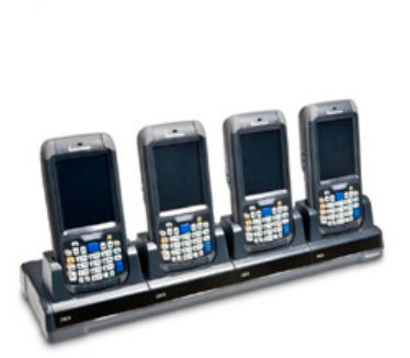 Intermec DX4A1222200