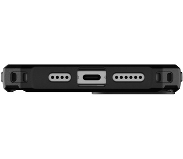 Urban Armor Gear 114311114040