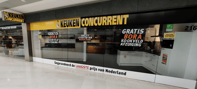 Afbeeldingslocatie: https://tweakers.net/i/5-5gUcLkRUbCtxbTkoVtNFkP3ek=/800x/filters:strip_exif()/f/image/dE3WAteGnBDLTxq6tGnQx3t3.png?f=fotoalbum_large
