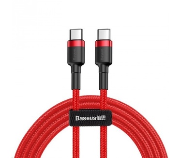 Baseus Cafule