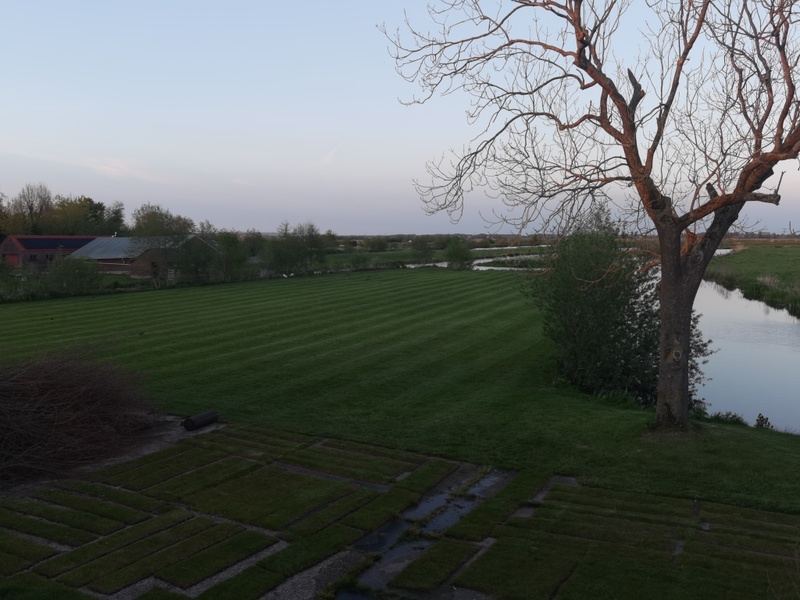 Afbeeldingslocatie: https://tweakers.net/i/5-7CjOlagdeth1UJA6ae5FoY4do=/800x/filters:strip_icc():strip_exif()/f/image/ENcM4ocnHOfKDqPuXg1ea6RU.jpg?f=fotoalbum_large