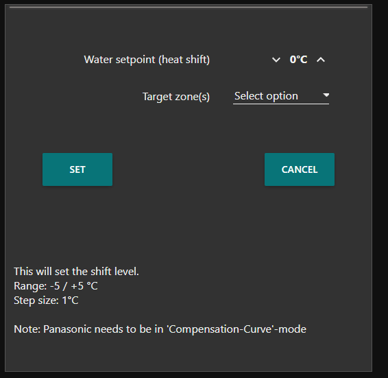 Afbeeldingslocatie: https://tweakers.net/i/5-85vm8sIWtU6C52ii0F1vpIXW0=/fit-in/4000x4000/filters:no_upscale():strip_exif()/f/image/kLpZQObuFKEV9qMLvdTS6fgv.png?f=user_large