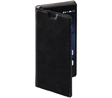 Hama Guard Case