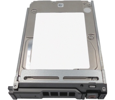 Origin Storage 2TB 2.5" SATA, 2TB