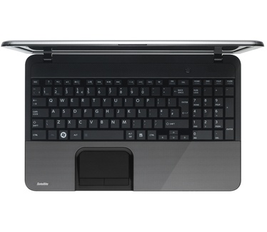 Toshiba Satellite C855-2KL