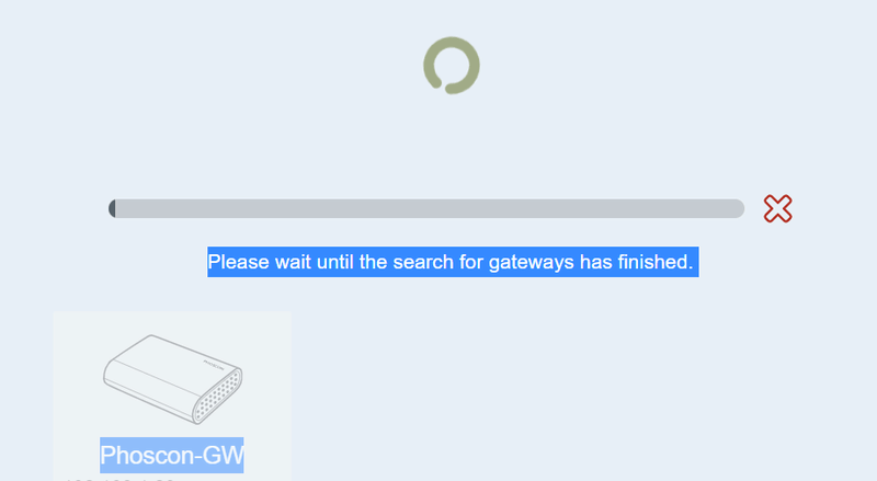 Afbeeldingslocatie: https://tweakers.net/i/5-9KP8jrE2Mi8QHqw9zWmkYVCik=/800x/filters:strip_exif()/f/image/hfPfJpTm8nYjL9xGJB7VzXna.png?f=fotoalbum_large
