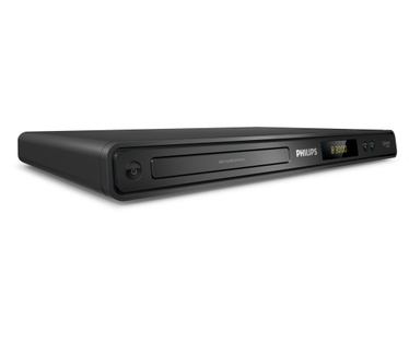 Philips DVP3310