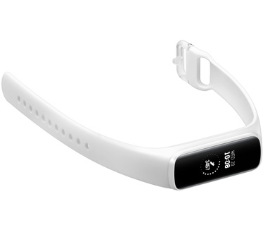 Samsung Galaxy Fit e