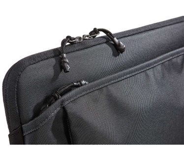 Thule TSS-311