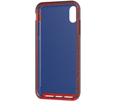 Tech21 T21-6562