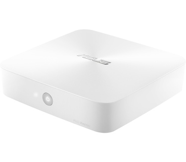 Asus UN62-W-P157