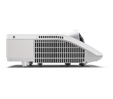 Hitachi CP-CX301WN