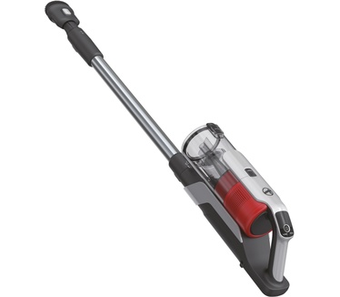 Hoover HF910H 011