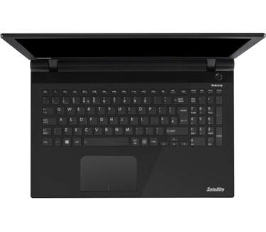 Toshiba Satellite L50D-C L50D-C-17P AZERTY