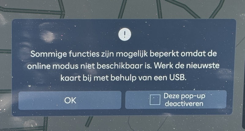 Afbeeldingslocatie: https://tweakers.net/i/5-E8y1zMswLNbk-4Gu6xZ1hl55Y=/800x/filters:strip_icc():strip_exif()/f/image/49GgmIPvAz5PTXCweRukKoas.jpg?f=fotoalbum_large