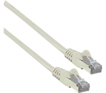 ValueLine 2m FTP Cat6