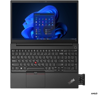 Lenovo E15 Gen 4 (AMD)