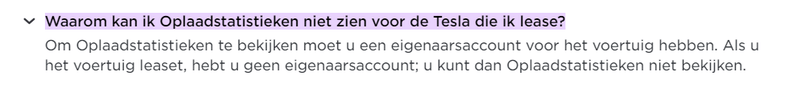 Afbeeldingslocatie: https://tweakers.net/i/5-FP-TOU8vVRl-bZWmSLv8bHF1Q=/800x/filters:strip_exif()/f/image/2h6aW7fS22qX3IDGSKe25VIW.png?f=fotoalbum_large