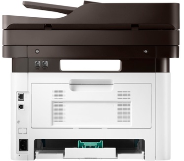 Samsung SL-M2875FD