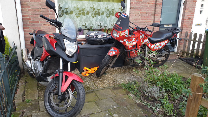 Afbeeldingslocatie: https://tweakers.net/i/5-GTAMw83qi-5UKMajb6VeKQct4=/800x/filters:strip_exif()/f/image/JvRqlI3OG2lMBVeZRN1XEtLQ.png?f=fotoalbum_large