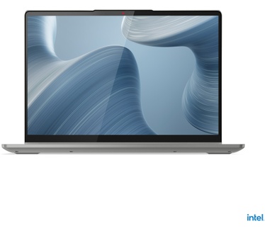 Lenovo Flex 5
