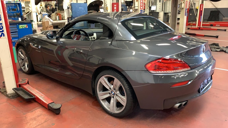 Afbeeldingslocatie: https://tweakers.net/i/5-K2fU-MciRYcWG6cWgslZpGiR4=/800x/filters:strip_icc():strip_exif()/f/image/UEeHXF1DwwcMqDnWZoRy4qio.jpg?f=fotoalbum_large