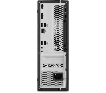 Medion PICOWORX T80II MD340071