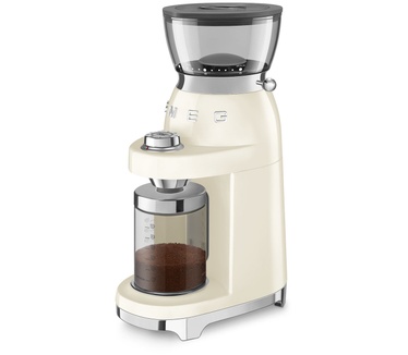 Smeg CGF03CREU