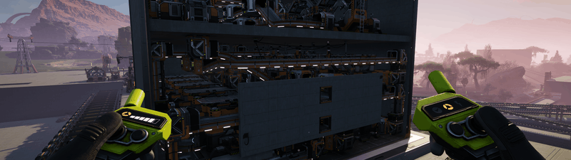 Afbeeldingslocatie: https://tweakers.net/i/5-Mj01E6tOd-x8av5jXPmHWReh0=/800x/filters:strip_exif()/f/image/UVdVAnDLIIyhES9FIhkgH6A9.png?f=fotoalbum_large