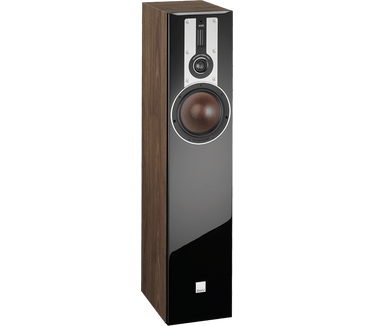 Dali Opticon 5 (Bruin)