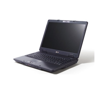 Acer Extensa 5635Z-434G50MN