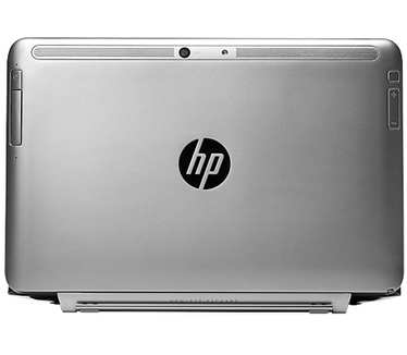 HP Elite x2 1011 G1 L5G44EA