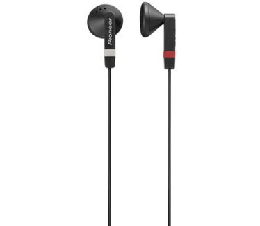 Pioneer SE-CE511
