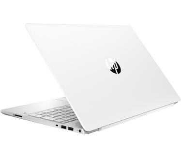 HP Pavilion 15-cs2595nd