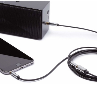 AmazonBasics AZ35MF02