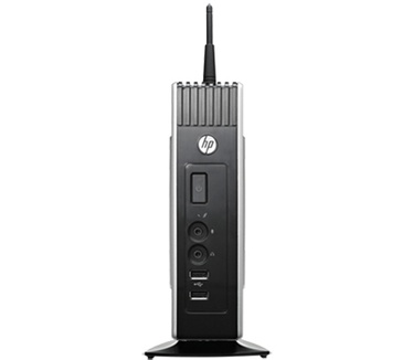 HP t510 (C9E65AA#ABB)