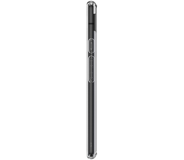 Spigen Ultra Hybrid